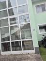 Foto - Einfamilienhaus in Saarbrücken zum Kaufen