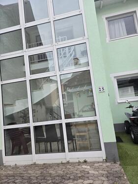 Foto - Einfamilienhaus in Saarbrücken zum Kaufen