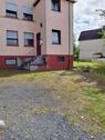 Foto - 5 Zimmer Einfamilienhaus zum Kaufen in Uersfeld