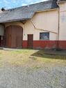 Foto - 5 Zimmer Einfamilienhaus in Uersfeld