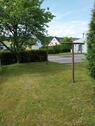 Foto - Einfamilienhaus in Uersfeld zum Kaufen