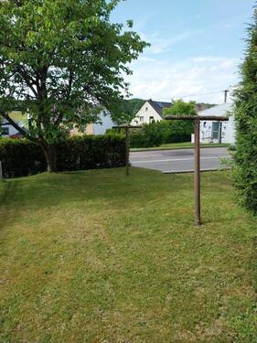 Foto - Einfamilienhaus in Uersfeld zum Kaufen