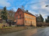 Foto - Mehrfamilienhaus zur Sanierung in Greiz auf Mietkauf zu Verkaufen