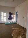 Foto - 6 Zimmer Mehrfamilienhaus, Wohnhaus in Greiz