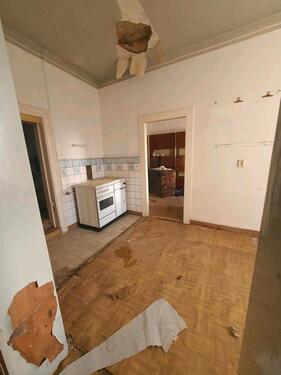 Foto - Mehrfamilienhaus, Wohnhaus in Greiz zum Kaufen