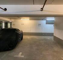 Stellplatz Parkplatz in Tiefgarage zum Verkauf! - Berlin Pankow