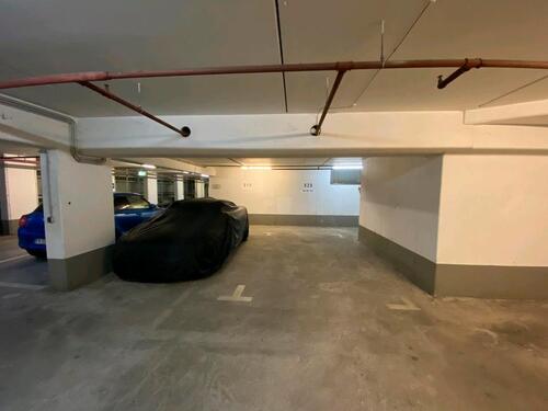 Foto - Einfamilienhaus zum Kaufen in Berlin