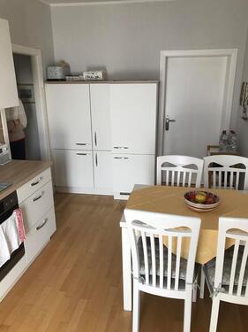 Foto - Eigentumswohnung in RS-Zentrum zu verkaufen