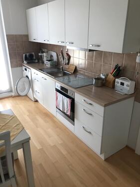 Foto - Etagenwohnung zum Kaufen in Remscheid