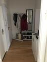 Foto - Etagenwohnung in Remscheid