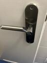 Foto - Etagenwohnung in Remscheid zum Kaufen