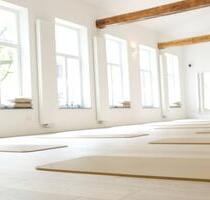 Wunderschönes Pilates Studio - Untermiete für Klavierunterricht - Aachen Aachen-Mitte