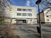 Foto - Gewerbefläche – ca. 170m² (bis 305 m² erweiterbar) in Innenstadtlage NeustadtAisch, mit Parkplätzen