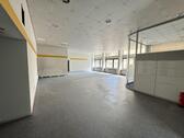 Foto - andere in Neustadt an der Aisch