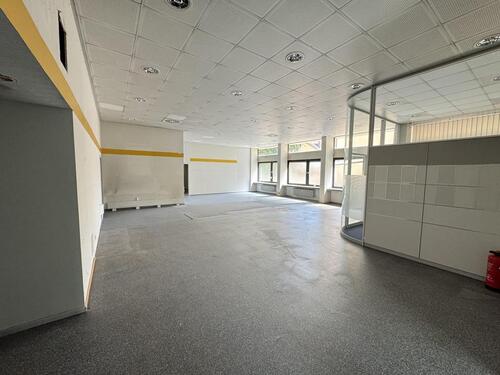 Foto - andere in Neustadt an der Aisch