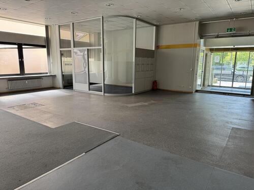 Foto - andere in Neustadt an der Aisch zur Miete