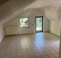 Wohnung in Schwarzenbach-Homburg