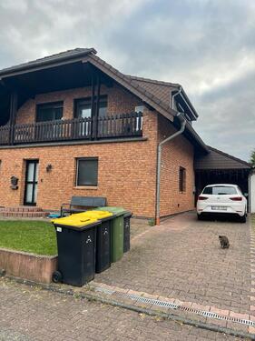 Foto - Modernisierte Wohnung mit einer Praxis in Altenrath