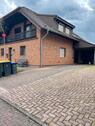 Foto - Etagenwohnung zum Kaufen in Troisdorf