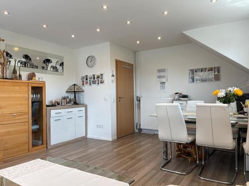 Foto - Etagenwohnung in Troisdorf zum Kaufen