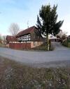 Foto - Einfamilienhaus zum Kaufen in Langenbernsdorf