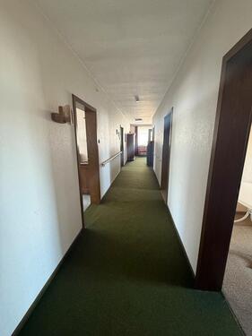 Foto - Etagenwohnung in Sittensen zur Miete