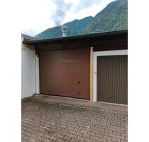 Lager, Lagerraum, Lagerplatz, Oldtimerstellplatz, Hobbyraum - Bad Reichenhall