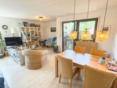 Foto - Etagenwohnung in Coburg