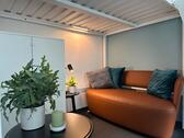 Foto - möbliert & zentral: Studentenapartment im Herzen Erlangens
