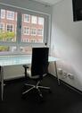 Foto - Etagenwohnung in Erlangen
