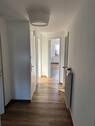 Foto - Etagenwohnung zur Miete in Upgant-Schott