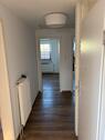 Foto - Etagenwohnung in Upgant-Schott