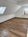 Foto - Etagenwohnung in Upgant-Schott zur Miete