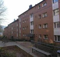 4 Zimmerwohnung mit Balkon in der Südstraße! - Lüdenscheid Othlinghausen