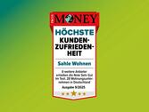 Foto - Etagenwohnung in Lüdenscheid zur Miete