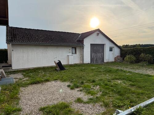 Foto - Etagenwohnung zur Miete in Kirchdorf am Inn