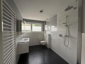Foto - Etagenwohnung zur Miete in Bad Salzuflen