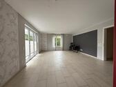 Foto - Etagenwohnung in Bad Salzuflen