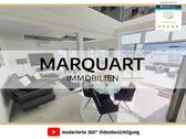 Foto - Penthouse: Barrierefrei und neuwertig mit gehobener Ausstattung