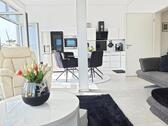Foto - Etagenwohnung in Bad Kissingen