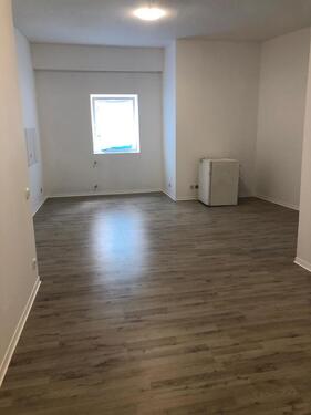 Foto - Etagenwohnung zur Miete in Emden