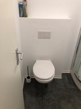 Foto - Etagenwohnung in Emden