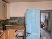 Foto - Etagenwohnung zur Miete in Selters (Taunus)