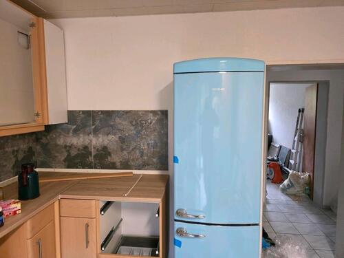 Foto - Etagenwohnung zur Miete in Selters (Taunus)