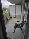 Foto - Etagenwohnung in Selters (Taunus)