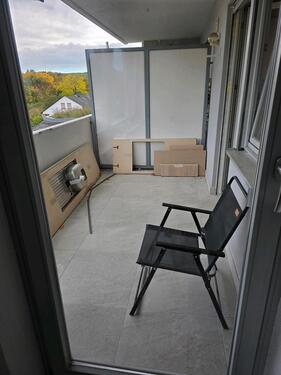 Foto - Etagenwohnung in Selters (Taunus)