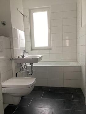 Foto - Etagenwohnung in Heiligenhaus