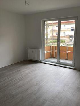 Foto - Etagenwohnung in Heiligenhaus zur Miete