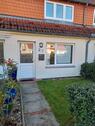 Foto - Reihenhaus in Hohenwestedt - 690,00 EUR Kaltmiete,