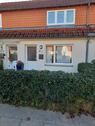 Foto - Einfamilienhaus zur Miete in Hohenwestedt
